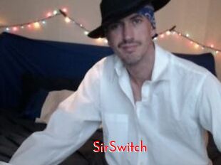 SirSwitch