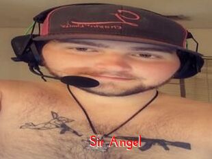 Sir_Angel