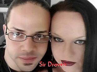 Sir_Draven