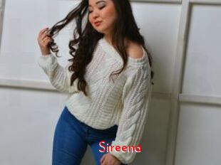 Sireena