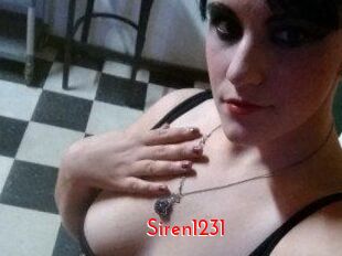 Siren1231