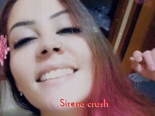 Sirena_crush