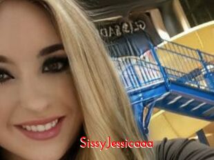 SissyJessicaaa