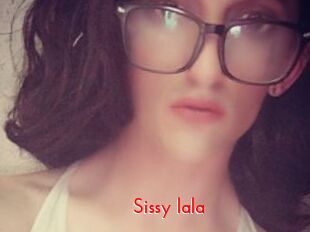 Sissy_lala