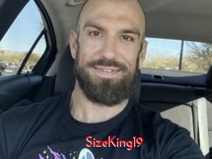 SizeKing19