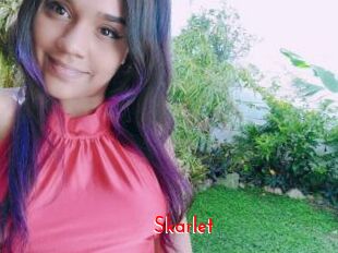 Skarlet