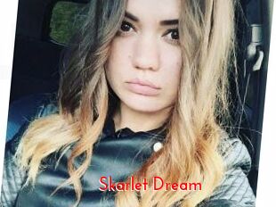 Skarlet_Dream