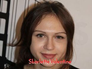 Skarlette_Valentine