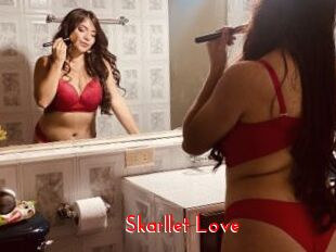 Skarllet_Love