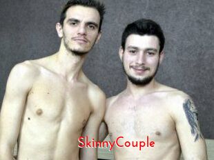 SkinnyCouple