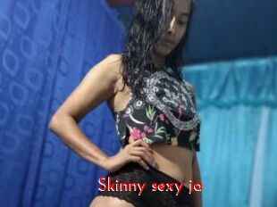 Skinny_sexy_ja