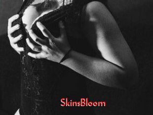 SkinsBloom