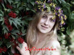 SkyQueenHelen