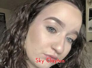 Sky_Clayton