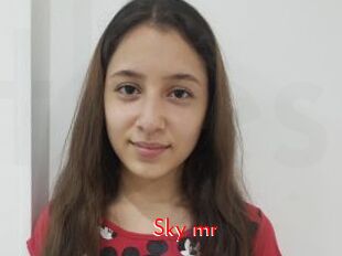 Sky_mr