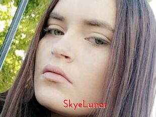 SkyeLunar