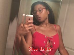 Skye_skittles