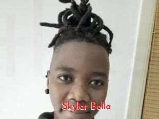 Skylar_Bella