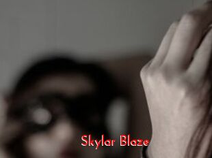 Skylar_Blaze