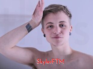 SkylerFTM