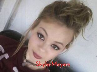 Skyler_Meyers