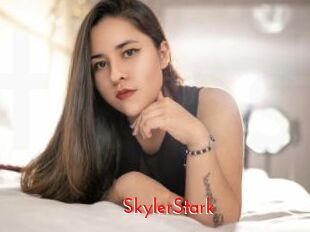 SkylerStark