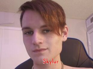 Skylur