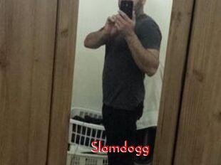 Slamdogg