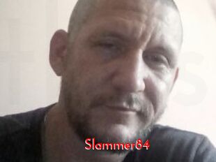 Slammer84