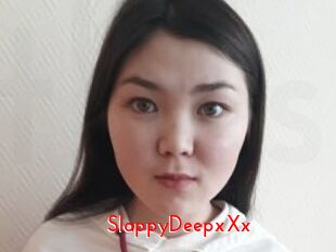 SlappyDeepxXx_