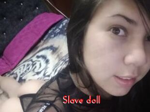 Slave_doll