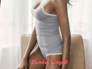 Slender_longclit