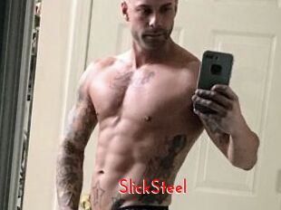 SlickSteel