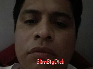 SlimBigDick