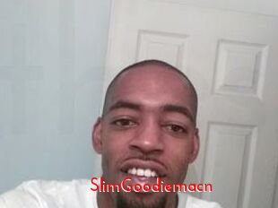 Slim_Goodie_macn