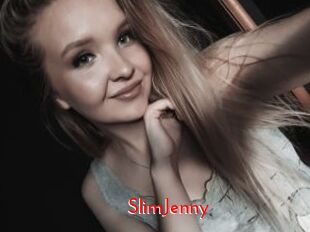 SlimJenny