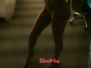 SlimMia