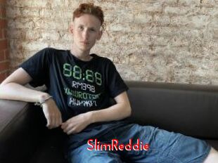 SlimReddie