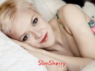 SlimSherry