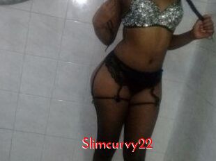 Slimcurvy22