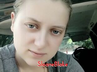 SloaneBlake