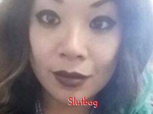 Slutbag