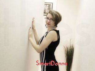 SmartDonna