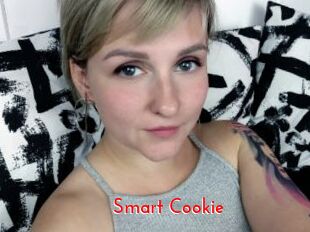 Smart_Cookie