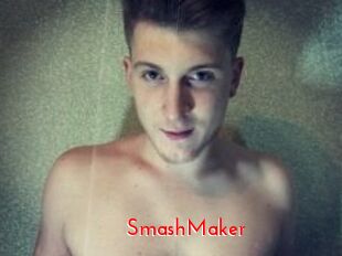 Smash_Maker