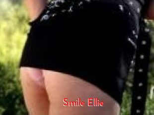 Smile_Ellie