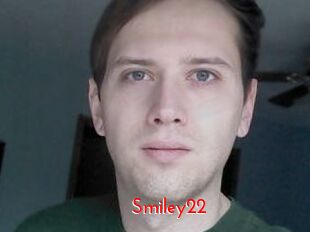 Smiley22