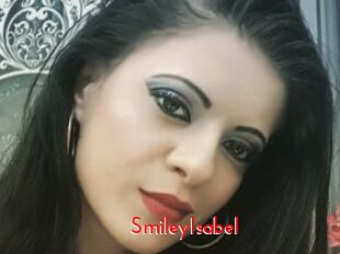 SmileyIsabel