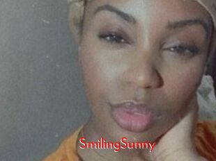 SmilingSunny