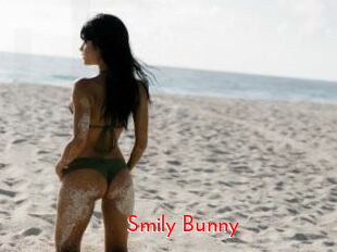 Smily_Bunny